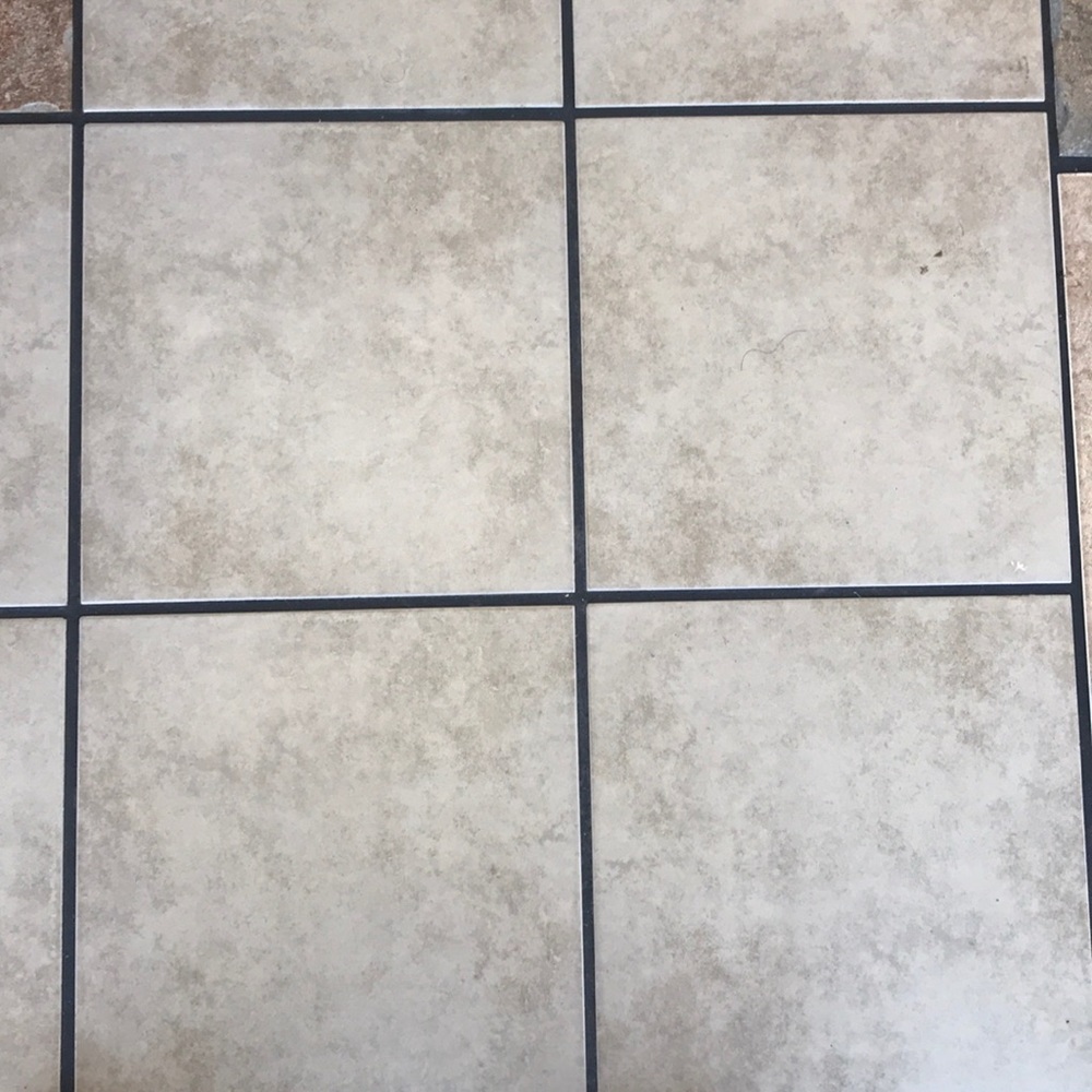 Meet your Posher, Frank